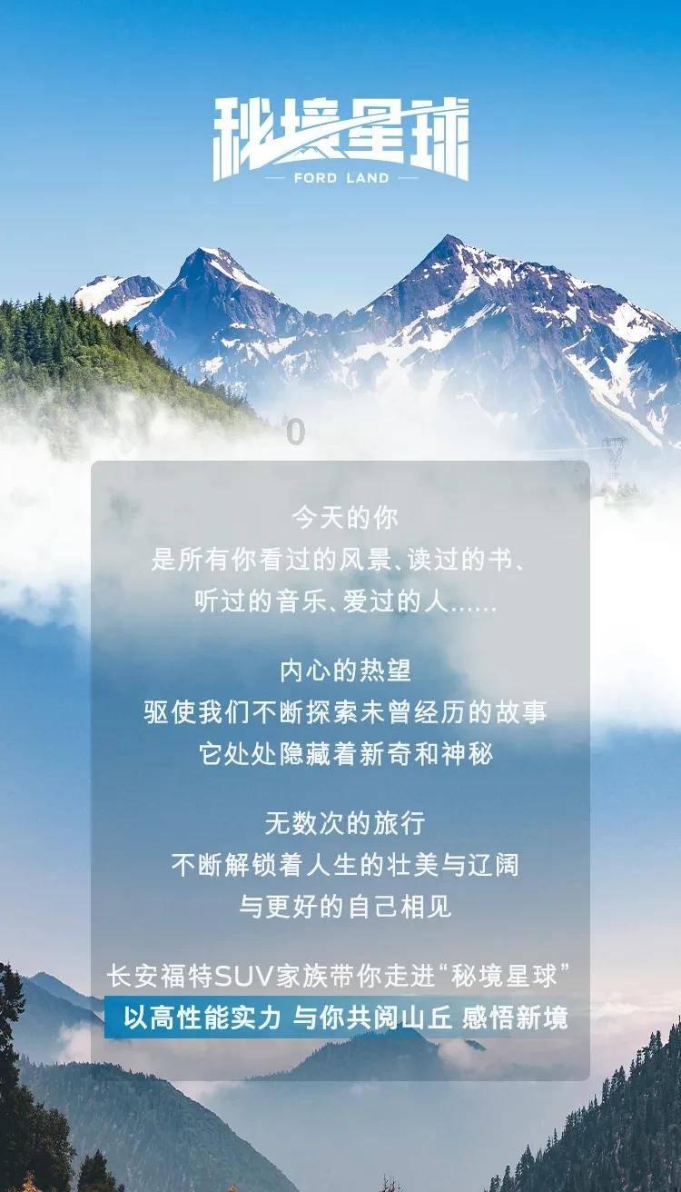女朋友总是管自己要钱花，应该顺应她还是拒绝？