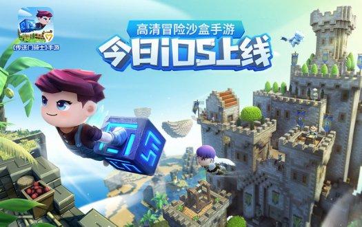 【双焦周报】钢焦博弈加剧,市场氛围冷清