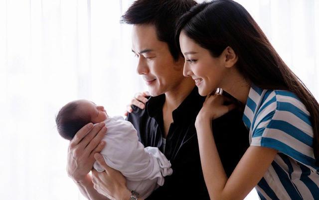 为什么肾虚会脱发？