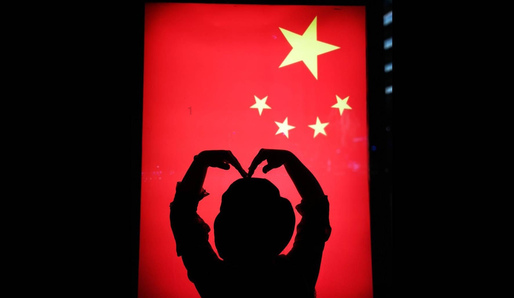 奔跑吧兄弟第四季