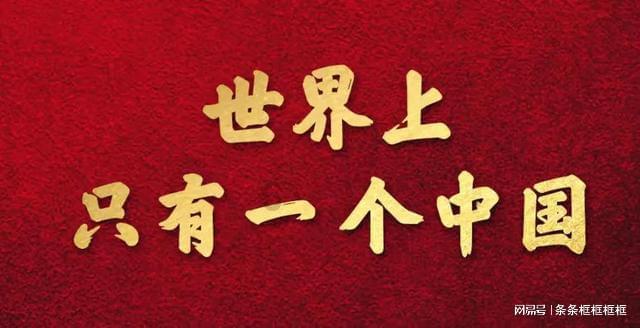 周知 | 即将亮相!