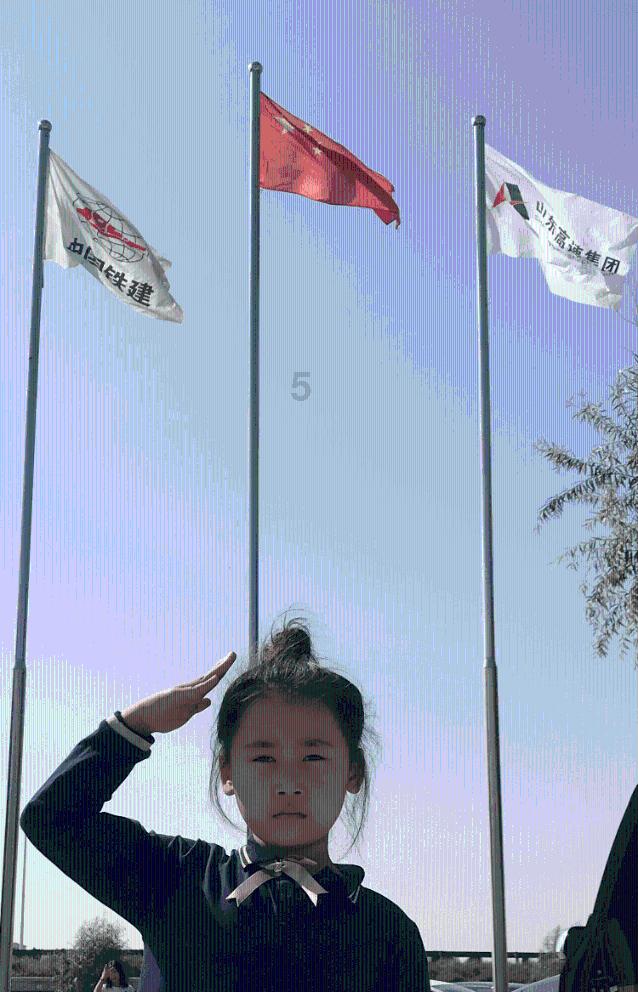 《龙岭迷窟》讲的什么内容？为什么网上很多人给出差评？游戏画面
