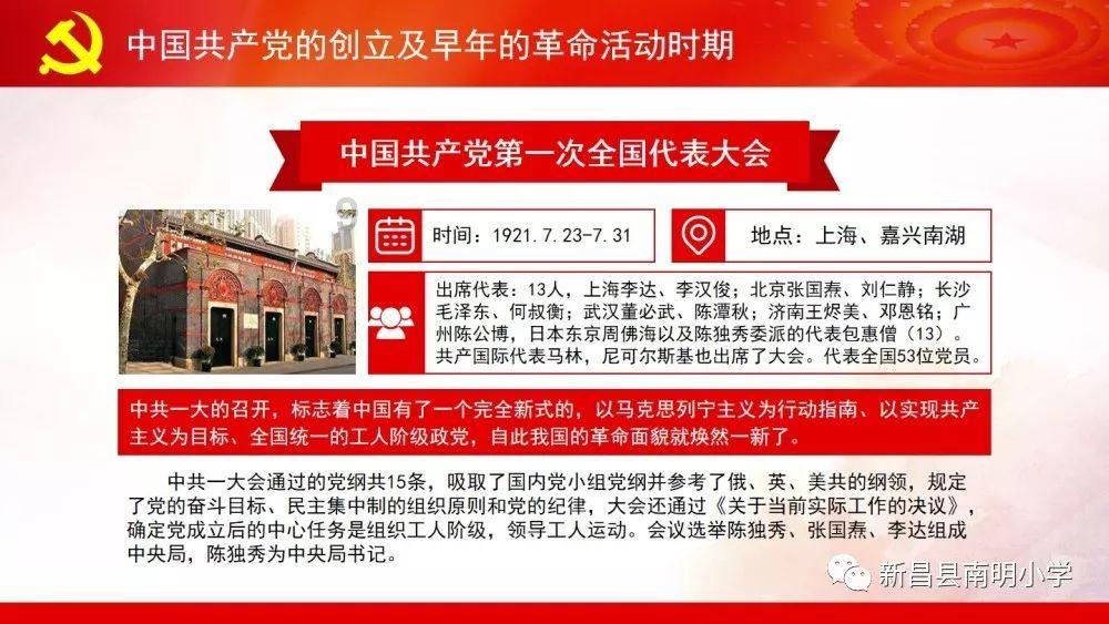 庸人自扰英文简写游戏画面
