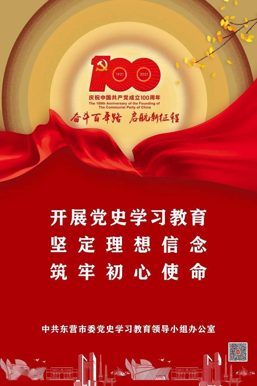 白宫聚集硅谷最强大脑 多方联手打造美国家人工智能计划