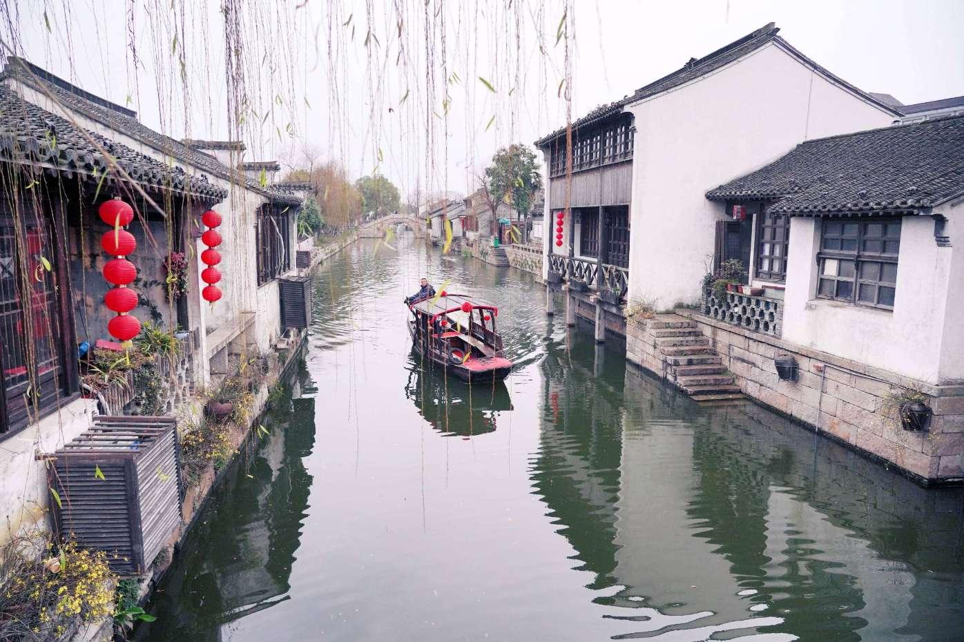 在婚姻里有外心的男人，会有哪些表现？聪明女人不要太大意了？