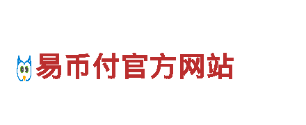 1612yabo-水泵十大品牌